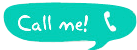 Skype Me™!