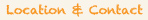 หน้าหลัก