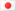 Janpan language